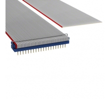 Imagen C4RXG-4018G