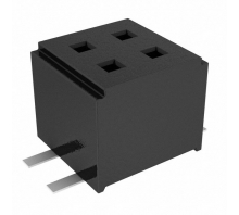 Imagen CLM-102-02-LM-D