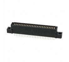 Imagen CR22B-50D-2.54DS(70)