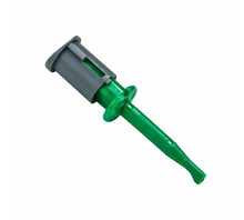 Imagen CT3180-5