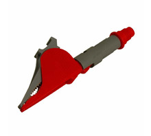 Imagen CT3407-2