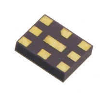 Imagen FAR-D6JG-2G1400-D3FZ-Z
