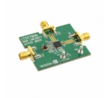 Imagen DC1233A-B