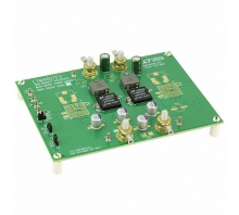 Imagen DC1601B-C
