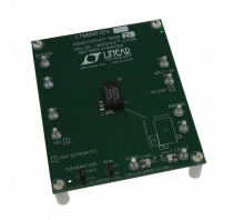 Imagen DC1645A-D