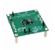 Imagen DC1688A