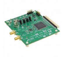 Imagen DC2290A-F