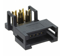 Imagen DCN4-TR4