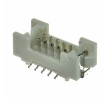 Imagen DF13-10DP-1.25V(25)