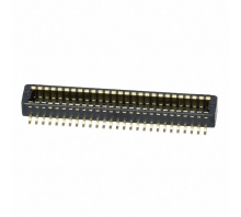 Imagen DF40C-50DP-0.4V(51)