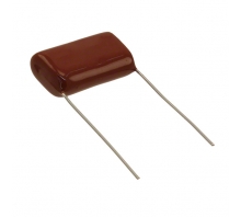 Imagen DPPM10S33K-F