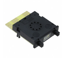 Imagen DPS9131AK
