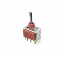 Imagen E203SD1V3BE