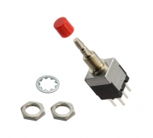 Imagen EB2085P-BC