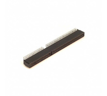 Imagen EZC49DCAN-S605