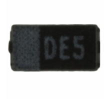 Imagen ECS-T1DP154R