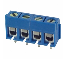 Imagen ED500/4DS