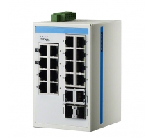 Imagen EKI-5626C-AE