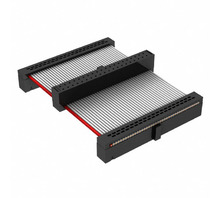 Imagen FFSD-20-D-40.00-01-N-D02-M