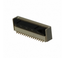 Imagen FH40-30S-0.5SV(99)