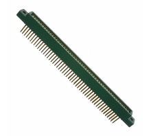 Imagen FMC50DRYH-S13