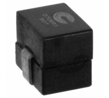 Imagen FP0708R1-R07-R