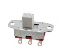 Imagen GF-1326-0012