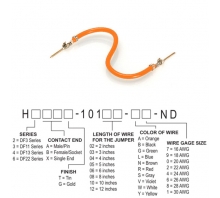 Imagen H3AAT-10105-A6