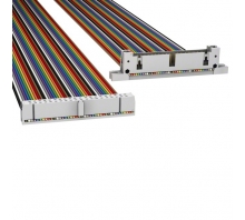 Imagen H3CWH-4036M