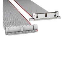 Imagen H3DWH-4018G