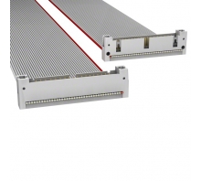 Imagen H3KKH-4018G