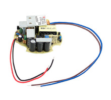 Imagen HBG-60-1050P