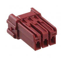Imagen HILP-03V-2-R
