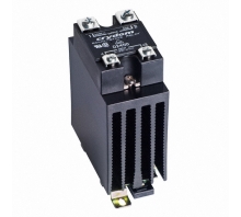 Imagen HS201DR-CC2425W3U