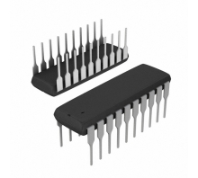 Imagen TC14433AEJG