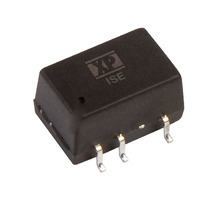 Imagen ISE1505A