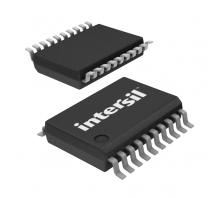 Imagen ISL6420IA