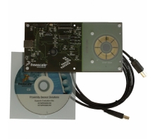 Imagen KITMPR083EVM