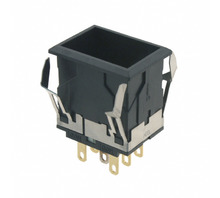 Imagen LB25RKG01