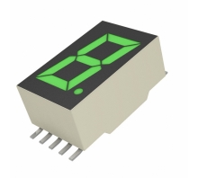 Imagen LF-301MK