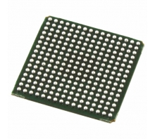 Imagen LFX200B-04F256C