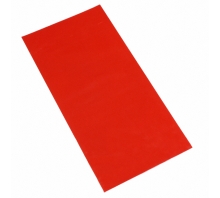 Imagen LI98-640-320-0.25-0