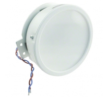 Imagen LMR040-1000-27F9-20100TW