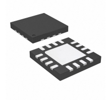 Imagen LTC2962HUD#TRPBF