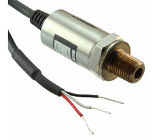 Imagen M5241-000005-500PG