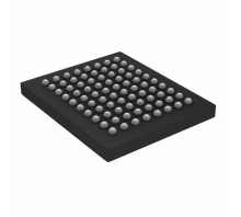 Imagen M58LT128HSB8ZA6E