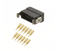 Imagen M80-8171205