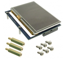 Imagen MCIMX28LCD