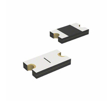 Imagen MF-FSMF010X-2