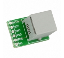 Imagen MIKROE-315